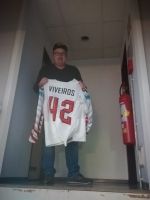 img_gameworn2018_42_viveiros_01