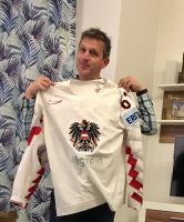 img_gameworn2018_67_komarek_01