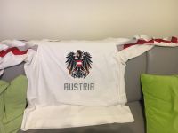 img_gameworn2018_68_nn_00