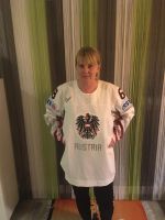 img_gameworn2018_68_nn_03