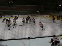 img_luzern201812_005