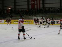 img_luzern201812_012