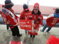 img_luzern201812_019