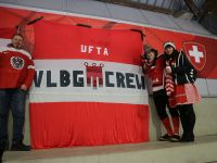 img_luzern201812_021