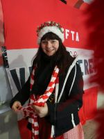 img_luzern201812_022