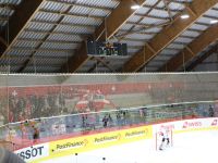 img_luzern201812_026