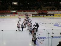 img_luzern201812_027