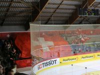 img_luzern201812_028