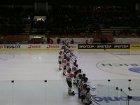 img_luzern201812_030