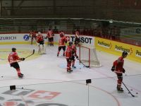 img_luzern201812_032