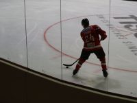 img_luzern201812_034