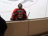 img_luzern201812_036