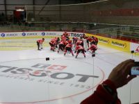 img_luzern201812_037