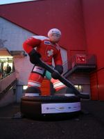 img_luzern201812_039