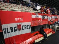 img_luzern201812_041