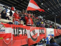 img_luzern201812_042