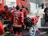 img_luzern201812_044