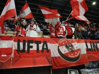 img_luzern201812_045