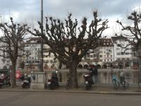 img_luzern201812_048