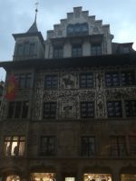 img_luzern201812_059