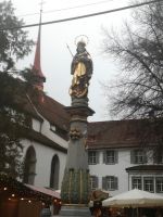 img_luzern201812_069