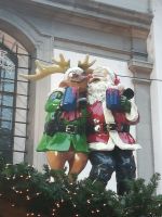 img_luzern201812_071