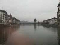 img_luzern201812_072