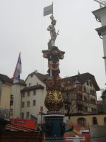 img_luzern201812_080