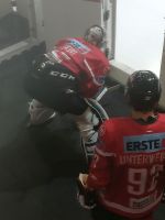 img_luzern201812_082