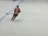 img_luzern201812_085