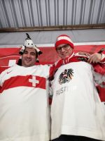 img_luzern201812_101