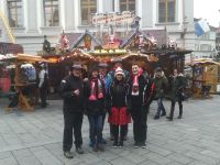 img_luzern201812_103