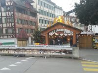 img_luzern201812_104