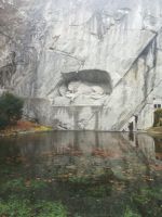 img_luzern201812_110