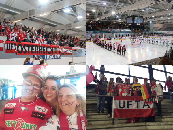 ateam herren wmvorbereitung 201904 thumbnails 01