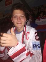 ateam-herren_wmvorbereitung_201904_0030