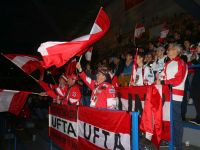 ateam-herren_wmvorbereitung_201904_0040