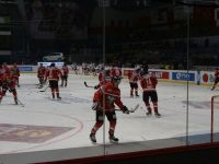 ateam-herren_wmvorbereitung_201904_0045