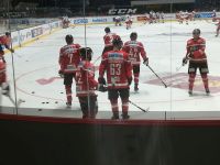 ateam-herren_wmvorbereitung_201904_0060