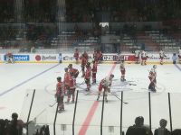 ateam-herren_wmvorbereitung_201904_0065