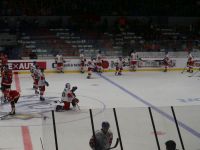 ateam-herren_wmvorbereitung_201904_0070