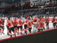 ateam-herren_wmvorbereitung_201904_0080