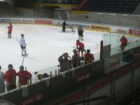 ateam-herren_wmvorbereitung_201904_0125