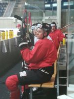 ateam-herren_wmvorbereitung_201904_0165