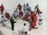 ateam-herren_wmvorbereitung_201904_0170