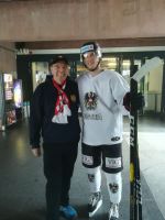 ateam-herren_wmvorbereitung_201904_0180