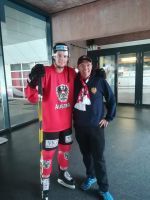 ateam-herren_wmvorbereitung_201904_0195