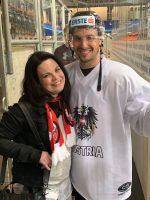 ateam-herren_wmvorbereitung_201904_0240