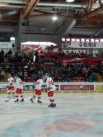 ateam-herren_wmvorbereitung_201904_0260