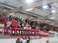 ateam-herren_wmvorbereitung_201904_0315